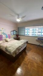 Blk 21 Joo Seng Road (Toa Payoh), HDB Executive #611970871